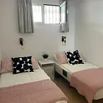 Apartment H4u - Playa & Dunas *