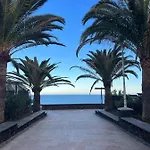 Апартаменты H4u - Playa & Dunas *