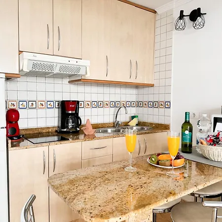 H4u - Playa & Dunas *